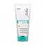 Defence Body Scrub Esfoliante Rinnovatore