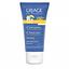 1ere Crème Minérale Spf 50