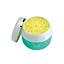 Soft Scrub Corpo Relax Setificante