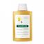 Shampoo Nutritivo alla cera di Ylang Ylang
