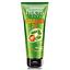 Fructis Style Endurance 24H