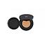 Cure Make Up Fondotinta Cushion SPF 25