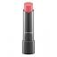 Huggable Lipcolour