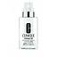 Clinique iD con Dramatically Different™ Hydrating Jelly per Macchie e discromie
