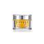 PREVAGE® Anti-aging Neck and Décolleté Firm & Repair Cream