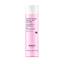 Pure Clean Micellar Water Normal to Combination