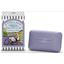 Lavanda Sapone al Profumo di Lavanda