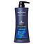 Shampoo & Balsamo 2 in 1 Antiforfora