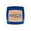Match Perfection Compact Foundation