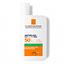 Anthelios Uv Mune 400 Oil Control Fluido Spf 50+