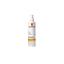 Anthelios Spray Spf30