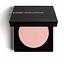 Polvere Compatta per Occhi Opaca