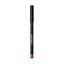Lasting finish lip liner