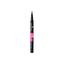 Rock ’N’ Doll Duo Eyeliner Occhi In Penna