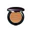 Bronzing Powder