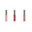 Defence Color Crystal Lipgloss