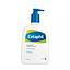 Cetaphil Gel Fluido Detergente