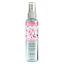 Profumo Corpo - Acqua Spray Spritz & Home - Cherry Blossom