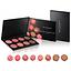 Blush & Contour Palette