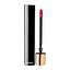 Rouge Allure Gloss