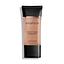 Photo Finish Luminizing Foundation Primer
