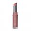 Couvrance Balsamo di Bellezza Labbra