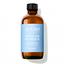 Acnever Salicylic Acid Exfoliator 2%