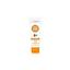 Sublime Sun Crema Viso Protettiva Spf 50+