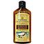 L'Erboristica - Olio Copo & Capelli all'Olio di Cocco e Monoi