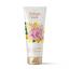 Fiori d'Oriente - Crema corpo con estratti di Ylang Ylang e Rosa damascena