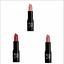 Rossetto Stick