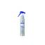 3-Day Straight Spray Lisciante Semi Permanente