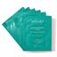 Ultra Brightening Masque