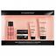Travel Kit Collagene