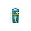 Compeed Alluce Valgo