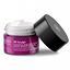 3D Sculpt Crema Maschera Notturna Viso e Collo Effetto Boost