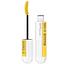 Colossal Curl Bounce Waterproof