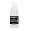 AcrilGel® Solution 