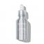 Age Revere Glow Primer Serum