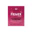 The primer mask - Maschera base make-up