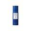 Blu Mediterraneo Mirto di Panarea Deodorante Spray