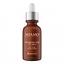 Hyaluronic Acid L.H. Serum