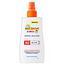 Bimbi Spray No Gas Spf 30