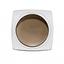 Tame & Frame Brow Pomade