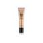 BB Cream-4
