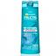 Fructis Antiforfora Shampoo Re-Oxygen