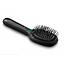 Ionic Brush 3D