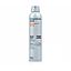 Fotoprotector ISDIN Transparent Spray