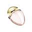 Rose Essentielle Jewel Charm