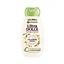 Ultra Dolce Latte Di Mandorla Nutriente Bio Shampoo